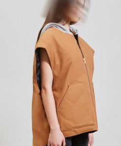 Nathanmagana.shop1acc1d00a2 3