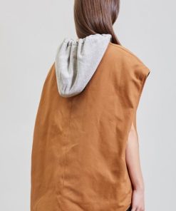 Nathanmagana.shop1acc1d00a2 4