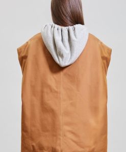 Nathanmagana.shop1acc1d00a2 5