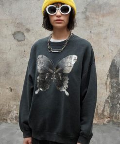 Nathanmagana.shop1af1314e38 1