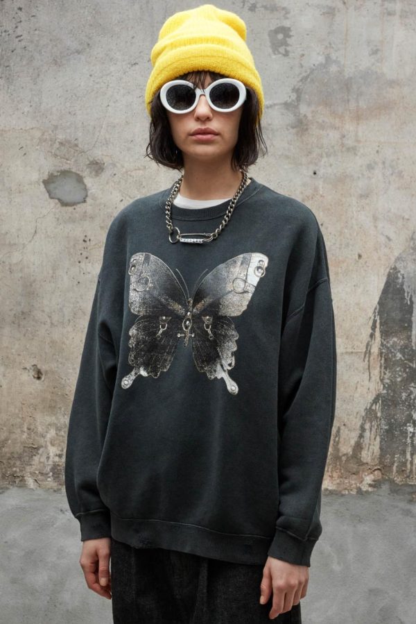 Nathanmagana.shop1af1314e38 1