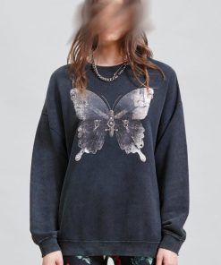 Nathanmagana.shop1af1314e38 2