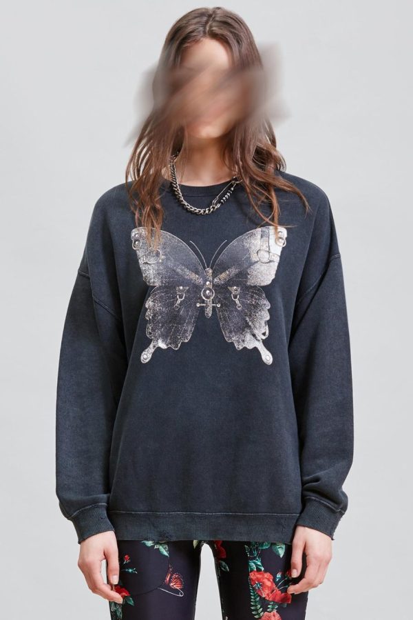 Nathanmagana.shop1af1314e38 2