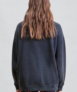 Nathanmagana.shop1af1314e38 3