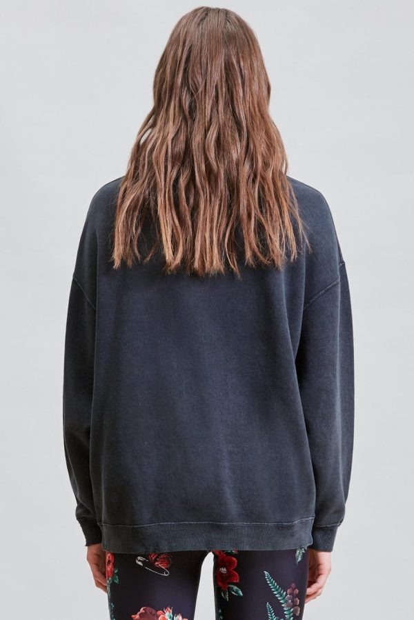 Nathanmagana.shop1af1314e38 3