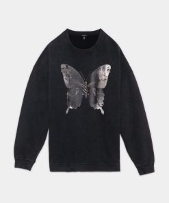 Nathanmagana.shop1af1314e38 4