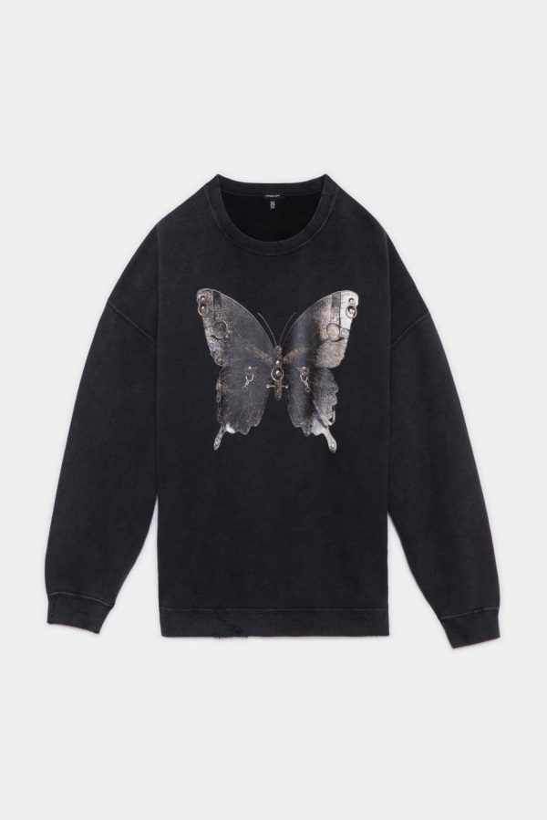 Nathanmagana.shop1af1314e38 4