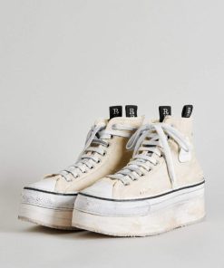 Nathanmagana.shop1b0dd4f17a 1