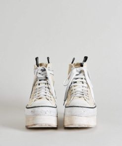 Nathanmagana.shop1b0dd4f17a 2