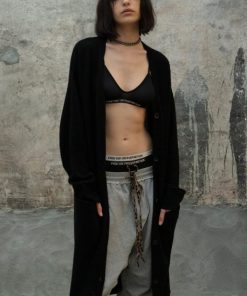 Nathanmagana.shop1b2b5264d4 1