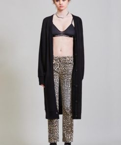 Nathanmagana.shop1b2b5264d4 2