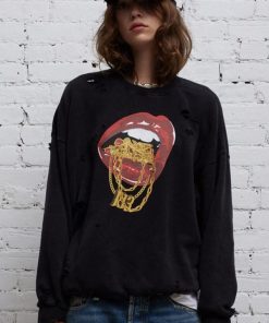 Nathanmagana.shop1ba2768ad9 1