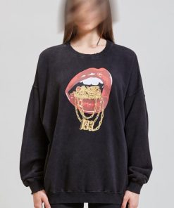 Nathanmagana.shop1ba2768ad9 2