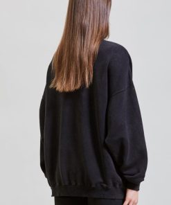 Nathanmagana.shop1ba2768ad9 4