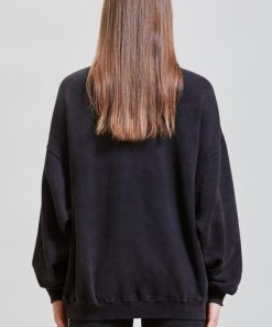 Nathanmagana.shop1ba2768ad9 5