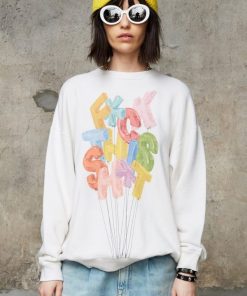 Nathanmagana.shop1d22e414d1 1