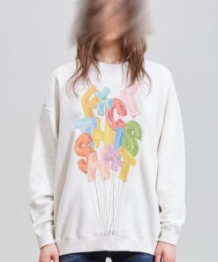 Nathanmagana.shop1d22e414d1 2