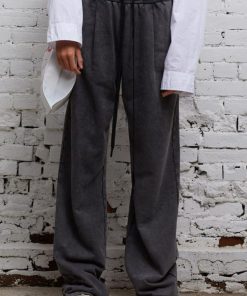 Nathanmagana.shop1dac5b1166 1