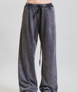 Nathanmagana.shop1dac5b1166 2