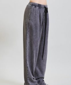 Nathanmagana.shop1dac5b1166 3