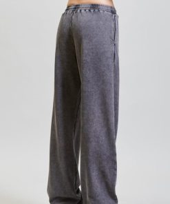 Nathanmagana.shop1dac5b1166 4