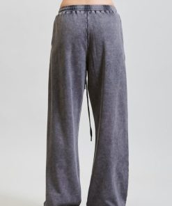 Nathanmagana.shop1dac5b1166 5