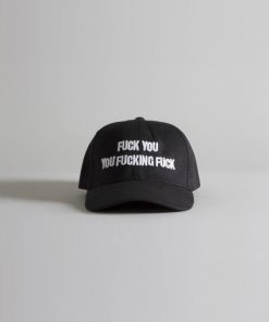 Nathanmagana.shop1db388bfbb 2