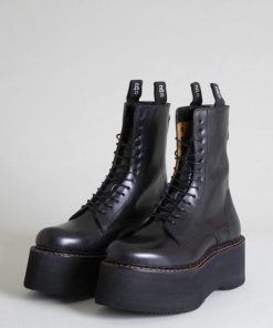 Nathanmagana.shop1e2376a83a 1