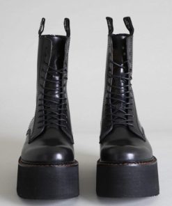 Nathanmagana.shop1e2376a83a 2