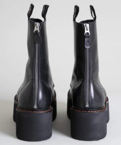 Nathanmagana.shop1e2376a83a 3