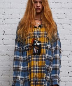 Nathanmagana.shop1f06d0b222 1