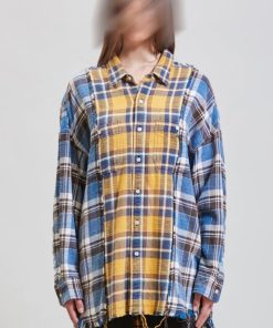 Nathanmagana.shop1f06d0b222 2