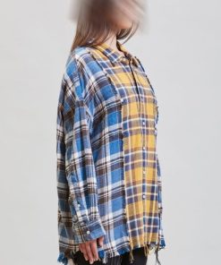 Nathanmagana.shop1f06d0b222 3