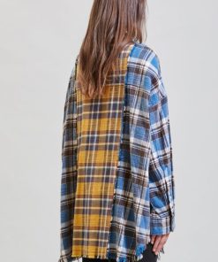 Nathanmagana.shop1f06d0b222 4