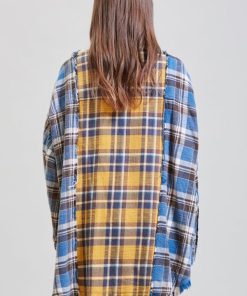 Nathanmagana.shop1f06d0b222 5