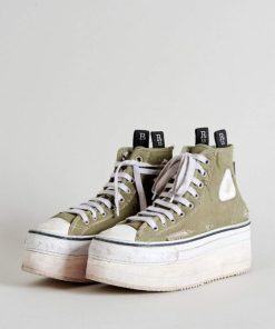 Nathanmagana.shop20097a04b3 1