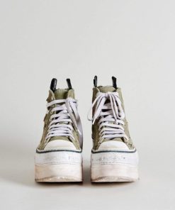 Nathanmagana.shop20097a04b3 2