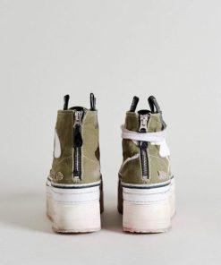 Nathanmagana.shop20097a04b3 3