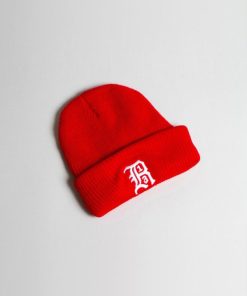 Nathanmagana.shop2071fa37b5 1