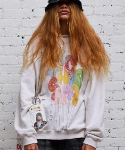 Nathanmagana.shop211d14b1c8 1