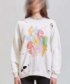 Nathanmagana.shop211d14b1c8 2