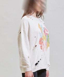 Nathanmagana.shop211d14b1c8 3