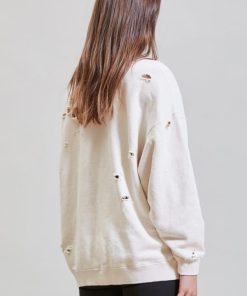 Nathanmagana.shop211d14b1c8 4