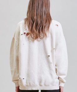 Nathanmagana.shop211d14b1c8 5