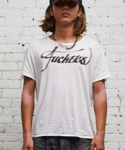 Nathanmagana.shop216f3ce84c 1