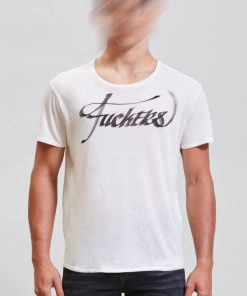 Nathanmagana.shop216f3ce84c 2