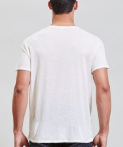 Nathanmagana.shop216f3ce84c 3