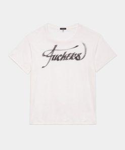 Nathanmagana.shop216f3ce84c 4