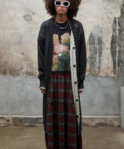 Nathanmagana.shop21c7607098 1