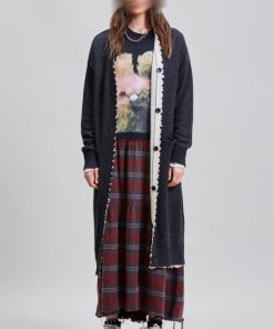 Nathanmagana.shop21c7607098 2